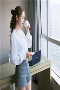 清明节当天,男友将我带回老家和别人结婚百度贴吧