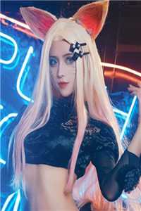 小姑子外卖店吃死人目录