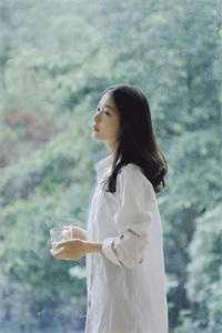 被竹马逼死后，我重生了无删减版