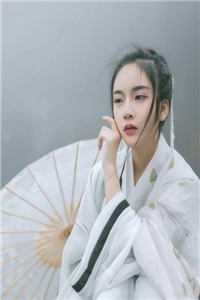 闺蜜说我冷血之后无删减+无广告