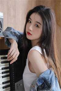 夫君逼我割肉挖心，我死遁后，他疯了后续+无弹窗