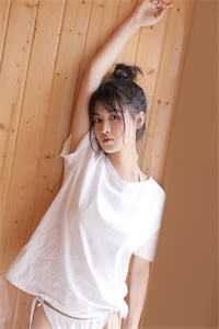 踹掉渣女生活如意必读文