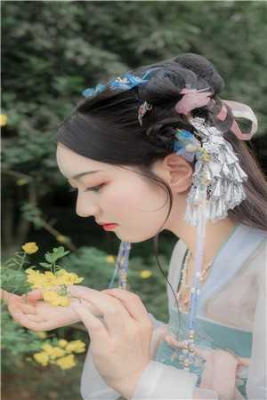 我妈和老公同时病危，我选择移植救老公高口碑