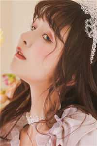 未婚夫逼我做妾后，我嫁给了乱世军阀爆火全网