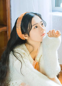 我自愿嫁入豪门当奴妻后，震惊所有人无删减+无广告