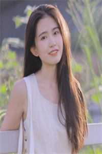 指尖流沙，落成空前言+后续