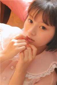 未婚夫死后，姐姐火了番外