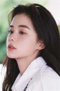 撞破身患隐疾的老公和小秘书后，我预约直播离婚大结局