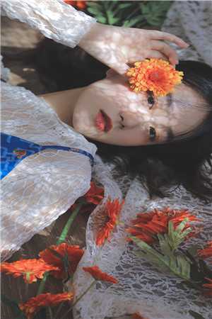 我妈让我把婚房让给表妹C400后续