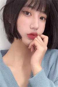 未婚妻跪求我回头，我喊青梅叫老婆全文