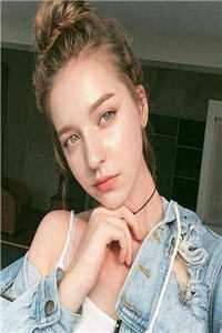 给中暑堂妹送水后，姨妈把我水摊掀了抖音热门全文免费