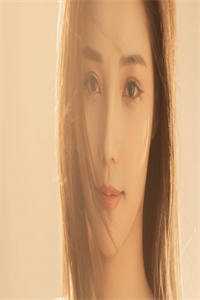 觉醒后,我们在夕阳前相爱无删减