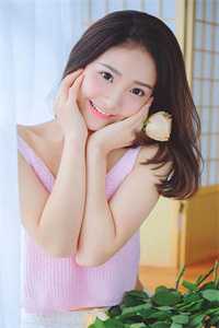 我死后，前夫一夜白头无删减+无广告