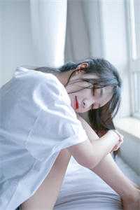 八零年代，知青老师不要老婆要离婚高质量好文
