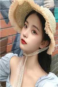 向女友求婚八次都被拒，转头她却和弟弟领取结婚证结局+番外