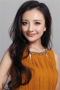 失明后，妻子与弟弟联手夺我公司前言+后续