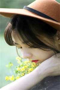 季铭穆婉写的小说水自无情舟渡人全文阅读