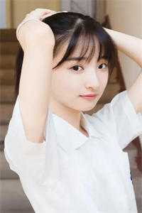 结婚纪念日，妻子带儿子的骨灰接我出院连载