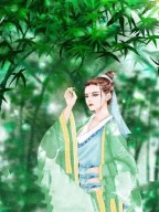 三一五男友在校园墙上打假我不是处女全文