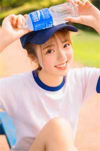 昭如愿，岁安澜后续