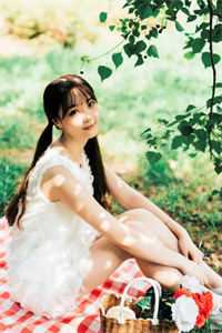 苗疆最后一名虫师死遁后,圣女悔疯了全文无删减