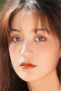 于红赵哥写的小说进城打工的妻子怀孕后全文阅读