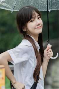 和离女将全本