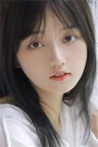 女儿污蔑害我惨死，重生后我杀疯了全文