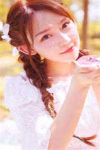 我承认绑架案后，未婚夫他疯了高口碑