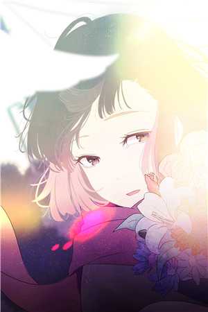 明珠蒙尘书目