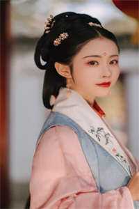 宋知意江澈写的小说十年将爱意冰封全文阅读