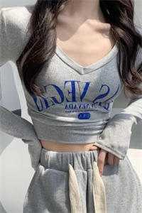 封后大典失败后,我成了仙界女帝全文