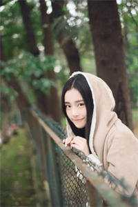 丁克五年，老公和仇人有了儿子阅读