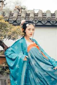 姜知宁沈听白写的小说浮生若梦终成空全文阅读