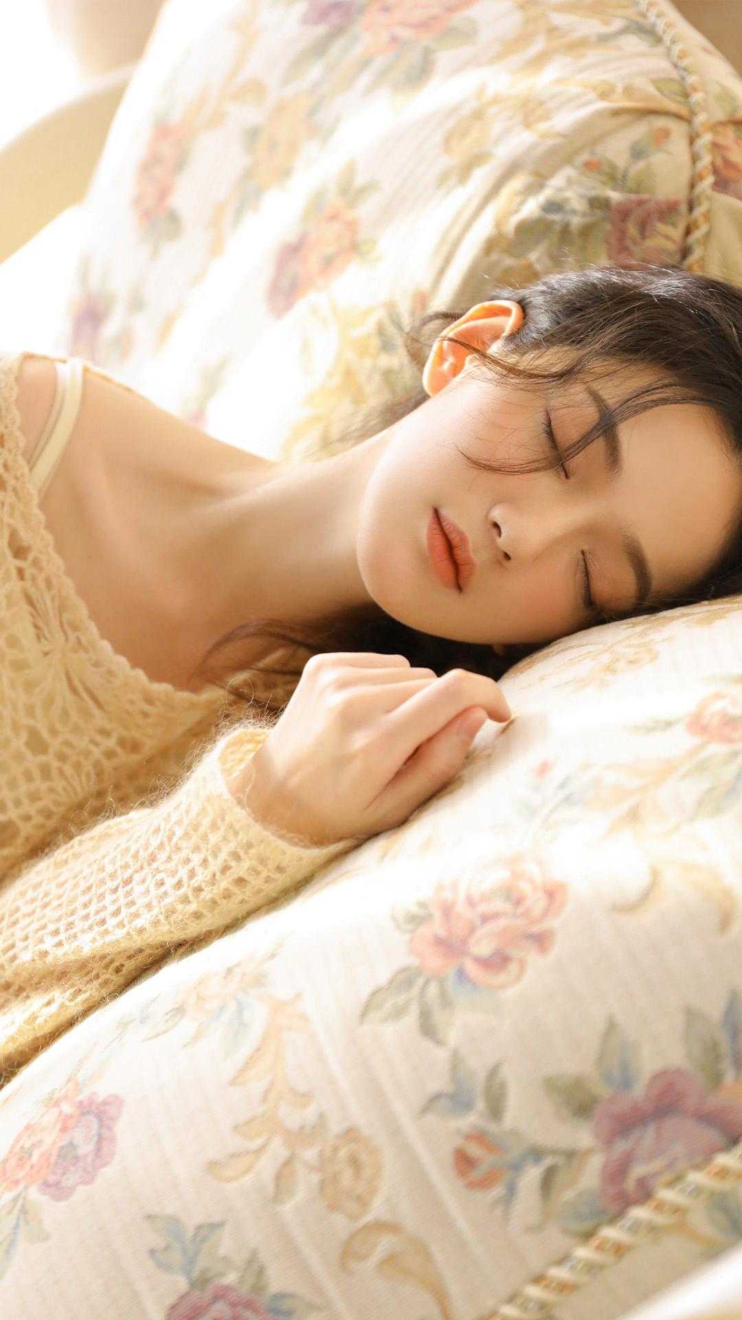 顾南宸江映棠写的小说自此流年守孤影全文阅读
