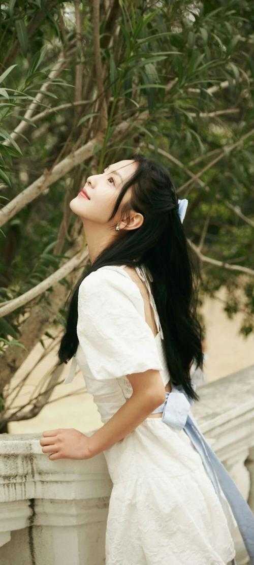 我报废后,人类丈夫后悔了目录