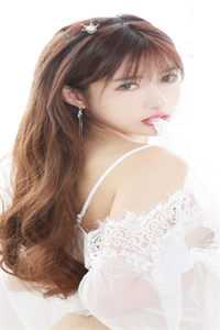白月光王有财写的小说退休爷爷高调迎娶白月光后奶全文阅读
