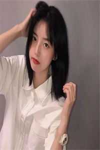 剖我灵珠后，他们跪着求我原谅异常火爆