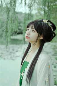 哥哥女友要砍我双手，重生后我杀疯了结局+番外