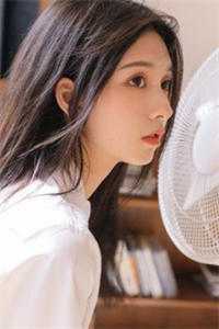 男友为青梅放我爸妈五次鸽子，这个婚不结也罢畅销