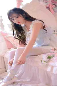 为了白月光，老婆害死了我们的女儿新书