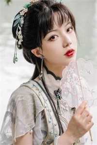 沈修文陆知意写的小说白首无悔坠梦楼全文阅读