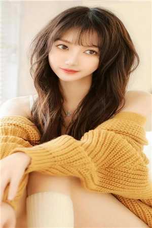 父母葬礼日，未婚夫要和女秘书领证结婚章节