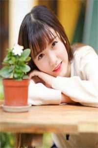总有云开雾散时沈听澜余婉婉后续+完结