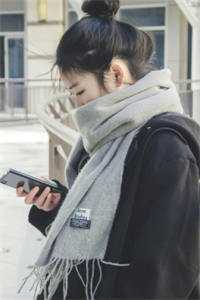苏倩倩顾庭宴写的小说为了竹马，她隐瞒我真少爷身份全文阅读