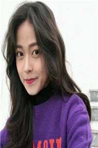 重来一世之我要脚踢渣男贱女张霖张茜结局+番外