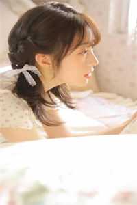 父母葬礼日，未婚妻要和小助理领证结婚柳思思顾清川全局