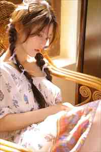 为了白月光，老婆害死了我们的女儿结局+番外