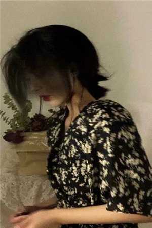 你是风声，也是过客顾子期苏清茉全文