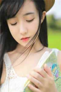 简芳菲徐莫庭写的小说月落再说爱你全文阅读